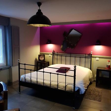 Hotel Restaurant La Pecherie - Le Manoir D'A Cote - Les 5 Ruches -Logis Hotels Courseulles-sur-Mer Ngoại thất bức ảnh